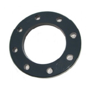 Flanša leteća Pimtaš